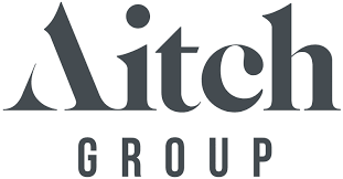 Aitch group