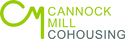 Cannock Mill