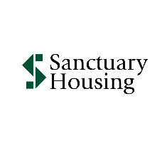 Jerram Falkus Social Housing Construction Project with Sanctuary Housing